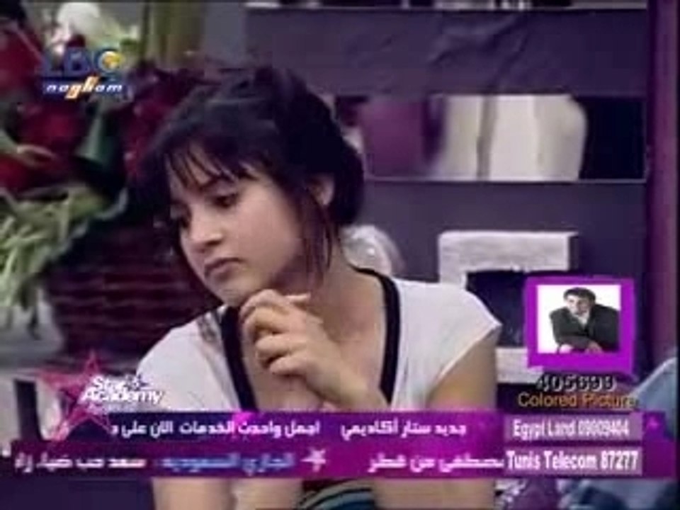 Asma mustapha (2) جديد دويتو اسماء مصطفى