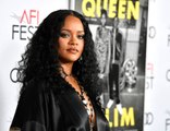 Rihanna Has Apologized to the Muslim Community After Being Accused of Disrespecting Islam