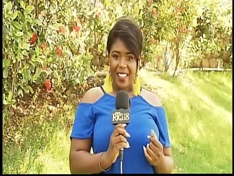 Haïti.- Lancement officiel du programme AROCH