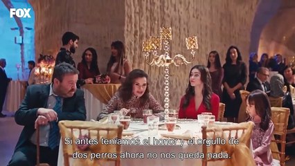 FENIX CAPITULO 1 PARTE 3 SUB ESPAÑOL