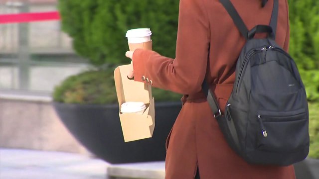 [날씨] 아침 쌀쌀, 낮 선선...너울성 파도 조심 / YTN