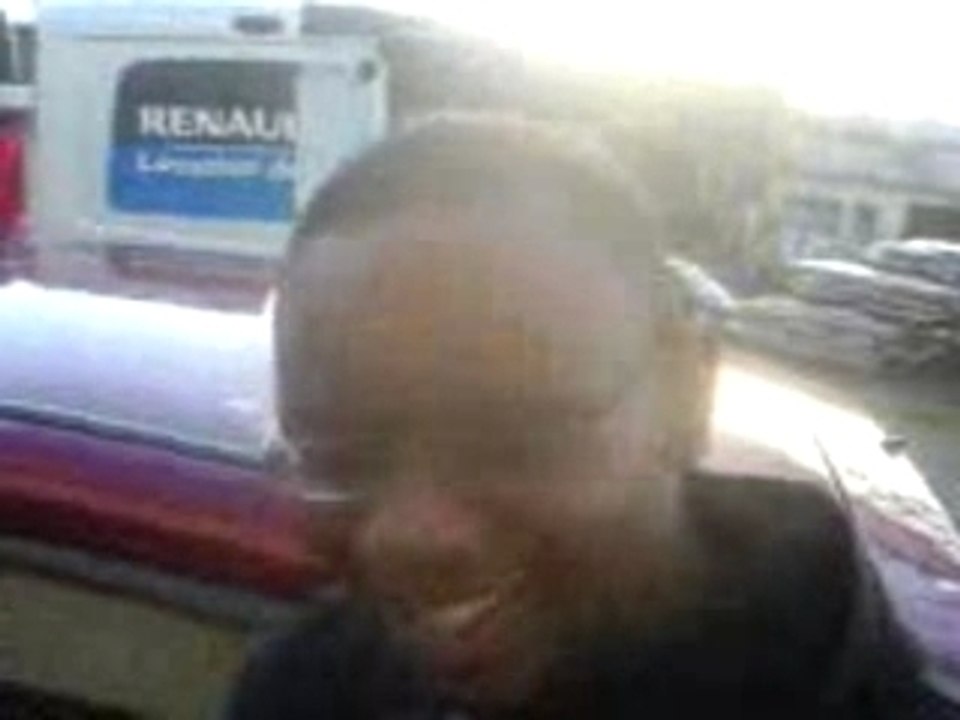 KODY MAREGA SERCOM KAYZ CORONER ET OP