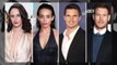 Kaya Scodelario, Hannah John-Kamen and Robbie Amell Set to Star in 'Resident Evil' Origin Movie | THR News