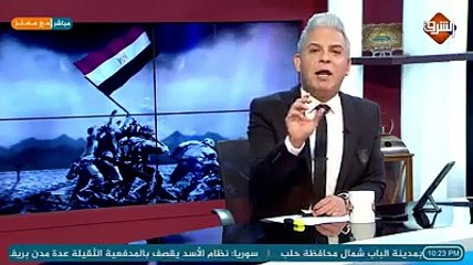القنوات المصرية تذيع مؤتمر لوزير خارجية الاحتلال وبن زايد يزور مقابر الهولكوست ونتنياهو كنا نحارب اعدائنا.!!