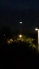 ufo part 1 VID ID - VIDID