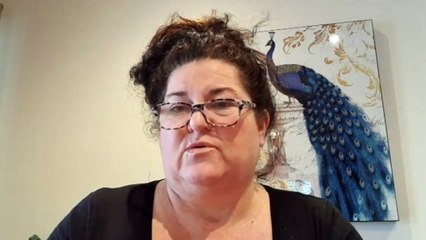 Victoria recorded 15 new COVID-19 cases and 1 death yesterday