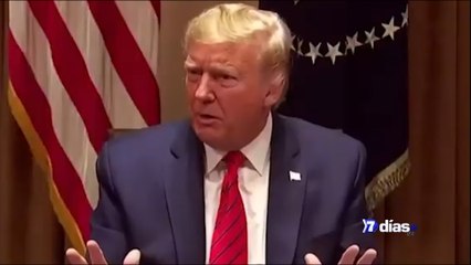 7dias-paciente-covid-trump-051020