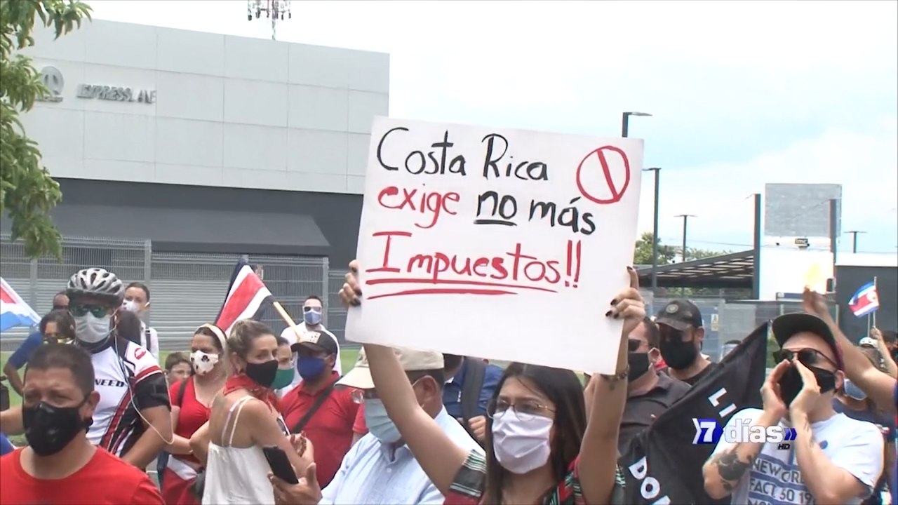 7dias-manifestaciones-051020