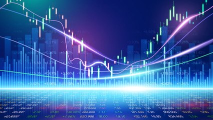Jobless Claims Continue to Hold Above 800,000 a Week