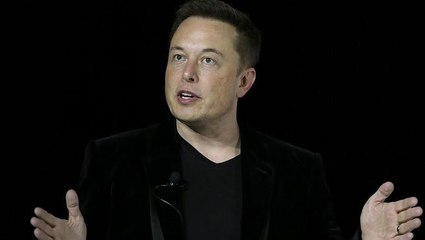 Tesla: Electric Carmaker, Battery Maker and Now Lithium Miner