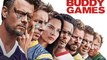 Buddy Games Movie - Josh Duhamel, Dax Shepard, Olivia Munn