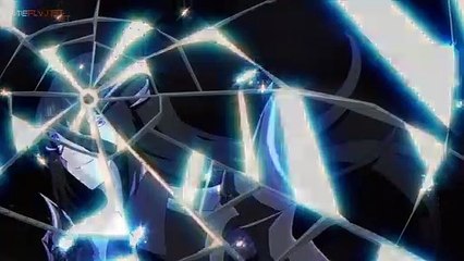 King's Raid Ishi wo Tsugumono-tachi 1 sub español / subbed english