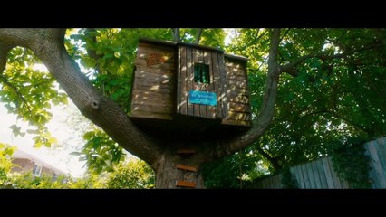 The Kid Detective Trailer #1 (2020) | Movieclips Trailers