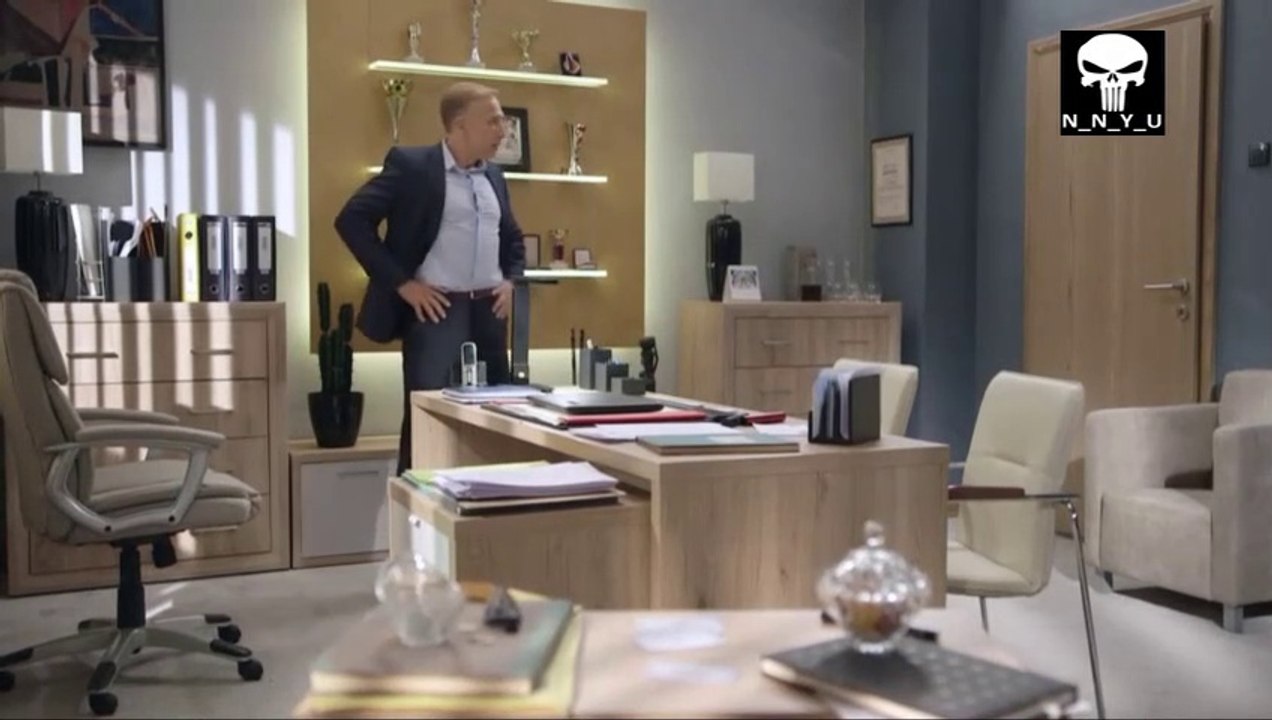 Tate  Epizoda 108 -Tate  Epizoda 108 - Tate  Epizoda 108 -Tate  Epizoda 108