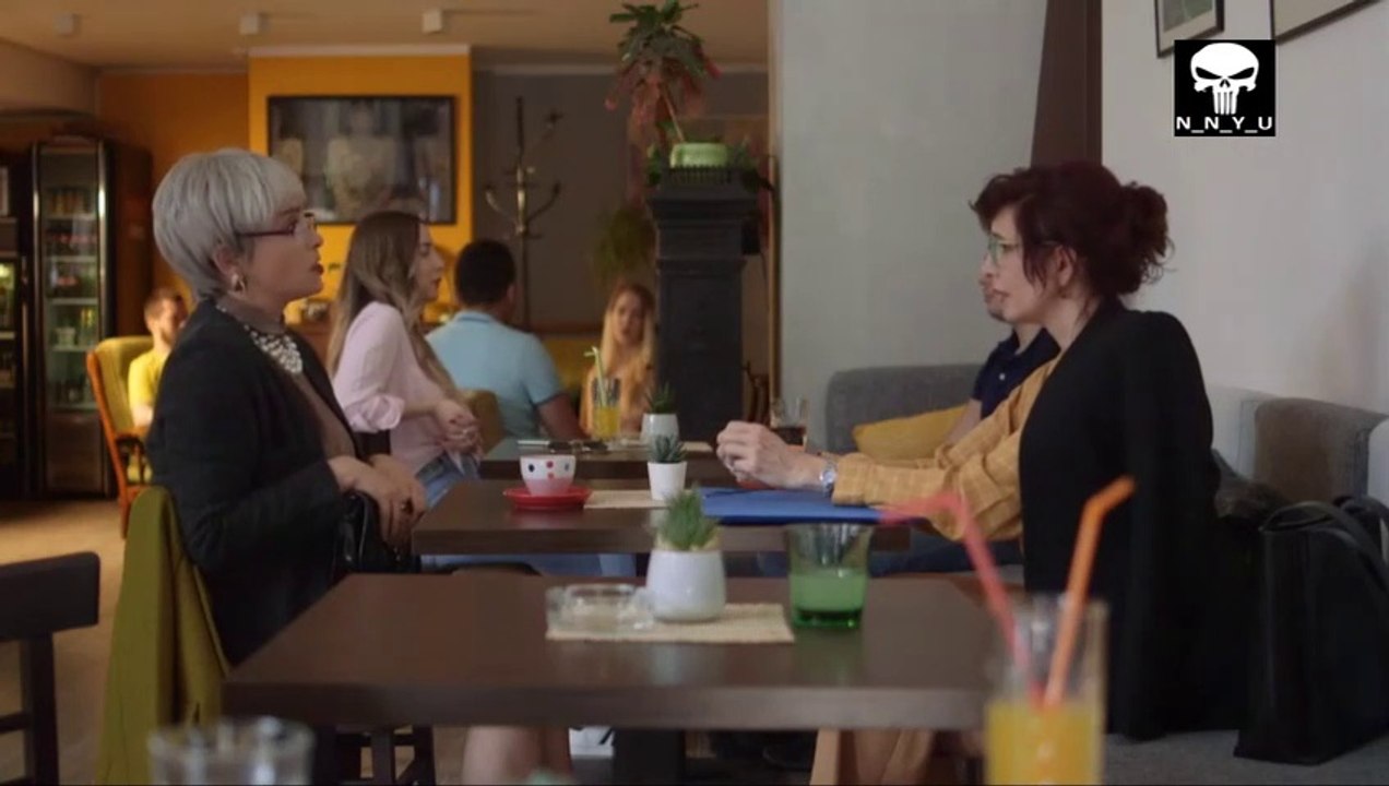 Tate  Epizoda 109 -Tate  Epizoda 109 - Tate  Epizoda 109 -Tate  Epizoda 109