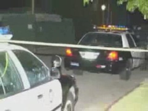 2 DEATH PER SECOND - Allan Rich vdos