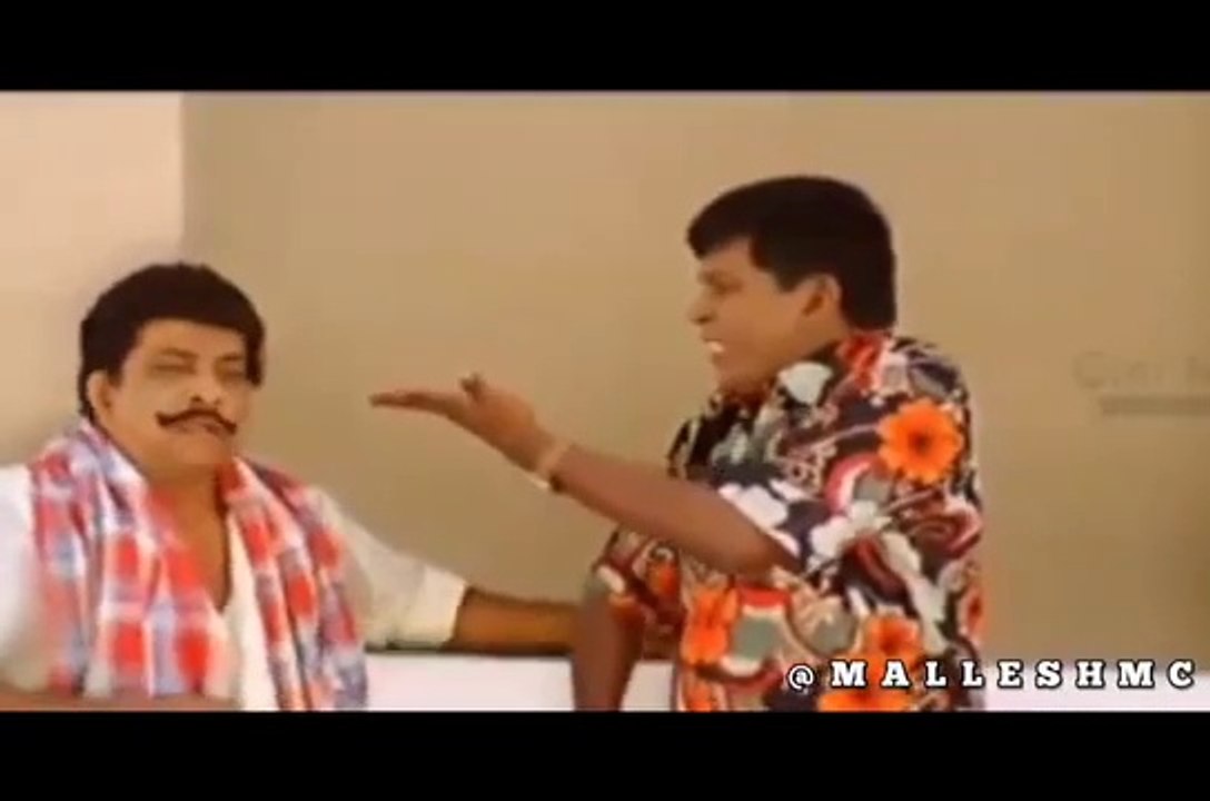 Kiruba Kiruba Memes | Kiruba Kiruba Song Vadivelu version | Kirubai Kirubai song memes | Kiruba Kiruba Trending meme