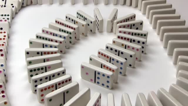 Las pérdidas en la hostelería arrastran a sus proveedores a la quiebra