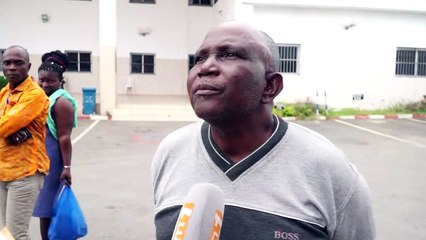 4e pont d'Abidjan : La libération des emprises démarre le 19 octobre à Yopougon
