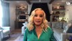 RHOC’s Shannon Beador Says ‘Never Say Never’ To Mending Her Friendships With Tamra Judge And Vicki Gunvalson