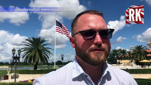 Nick Noe - Staying Quiet Was Easy - (he wanted to stay alive)