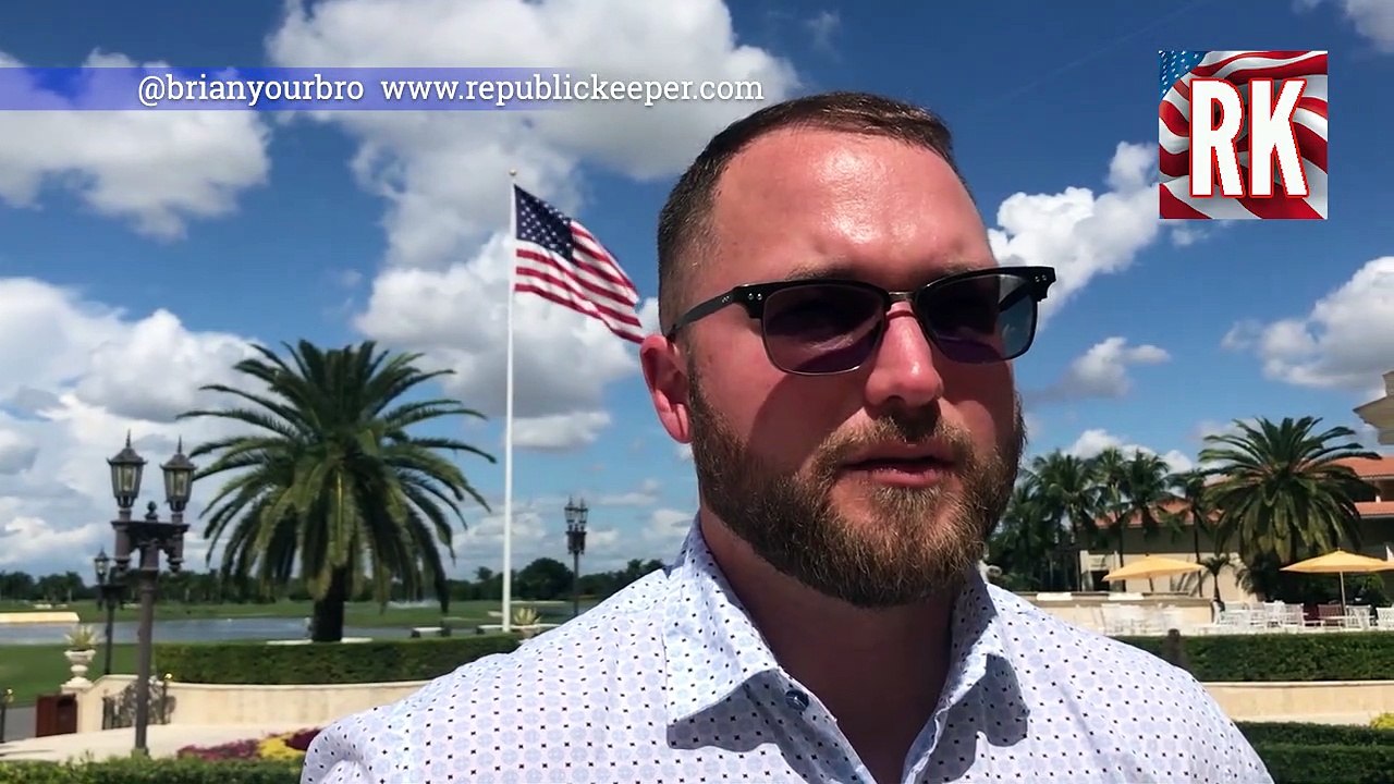 Nick Noe - Staying Quiet Was Easy - (he wanted to stay alive)