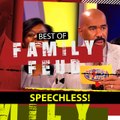 Best of Family Feud on AZTV Channel 7 - Speechless