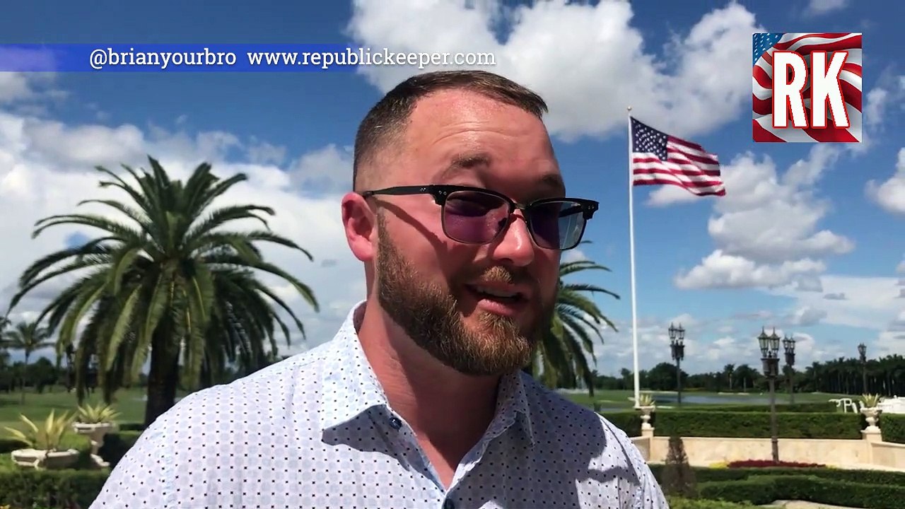 Nick Noe - It was our Stinger Missile System that shot down Seal Team Six
