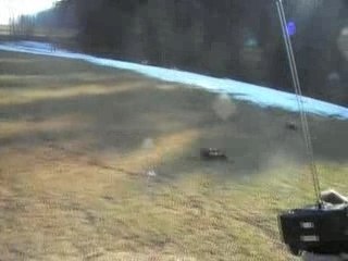 17 Fev 2008 2° partie