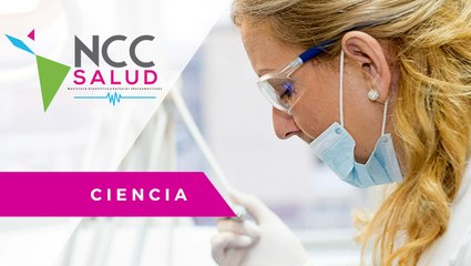 La OPS aler­ta so­bre gran can­ti­dad de con­ta­gios de CO­VID-19 en per­so­nal mé­di­co