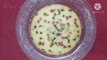 Suji Cake In Kadai/ Eggless Rava Cake/ Suji Fruit Cake Without Oven/ Rava Cake/ Semolina Cake Recipe/ bakery style Suji cake recipe/ how to make eggless rava cake/ semolina cake without oven/