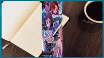 Full E-book  Sword Art Online Light Novels, Vol. 20: Moon Cradle  Best Sellers Rank : #4