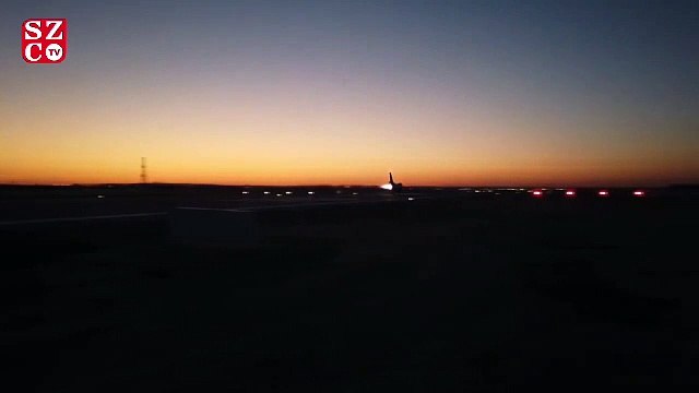 MSB: Eylem hazırlığındaki 5 PKK’lı terörist etkisiz hale getirildi