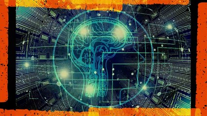 PODCAST - PAPO DE CHUVEIRO: Depressão e outros males da mente