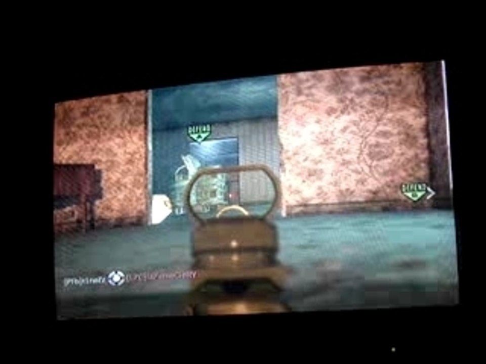 MOV08625