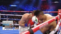 Gilberto Ramirez vs Tommy Karpency (12-04-2019) Full Fight