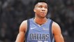 Giannis Antetokounmpo To Dallas A Real Possibility As Mavs Are DESPERATE To Pair Him With Luka