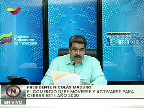Conozca las medidas que implementará el Gobierno Nacional para garantizar navidades felices