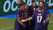 Croatia 1-2 France | UEFA Nations League | All Goals