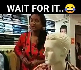 Fun Masti Point Video
