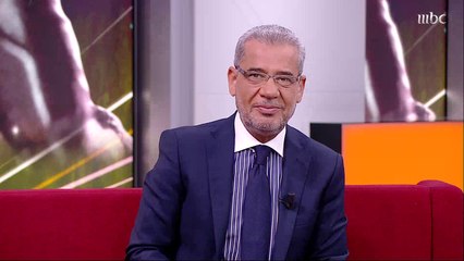 تعرف على تشكيلتي شيماء رحيمي ودارين حداد وسبب وجود الآغا