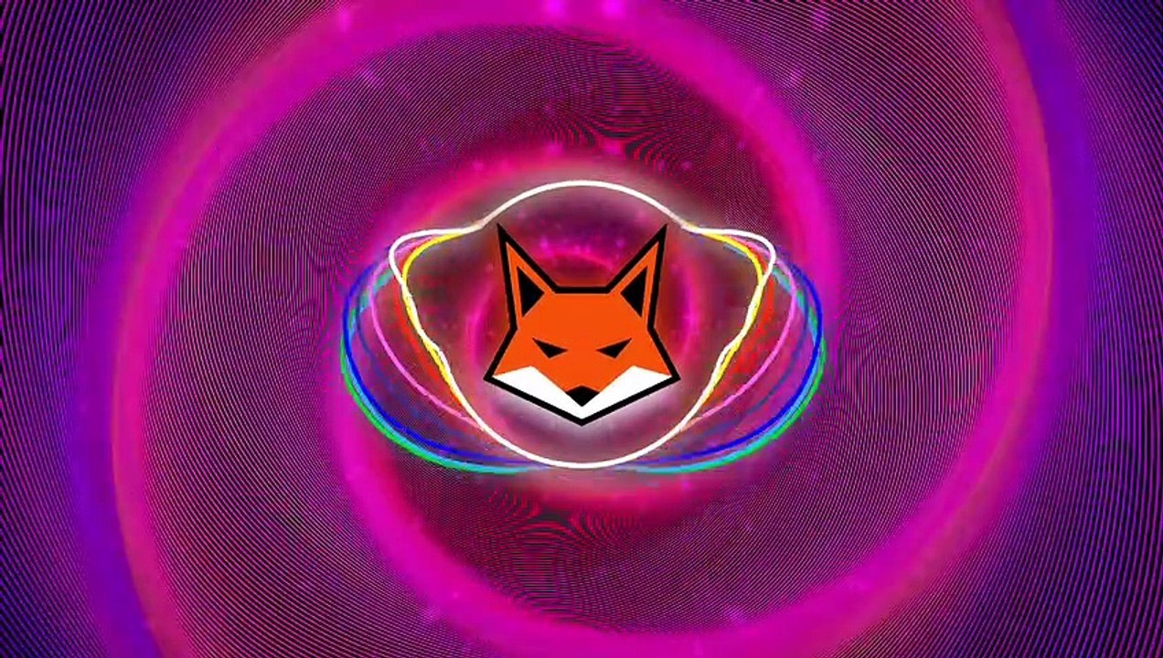Remix _What is Love
