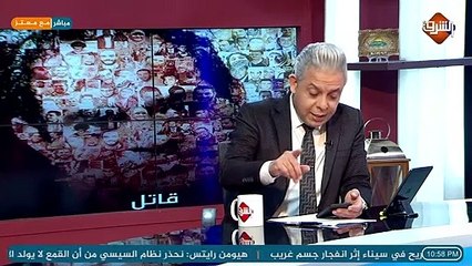 حزب النور يستعين بـ #حمو_بيكا فى انتخابات مجلس الشعب !!