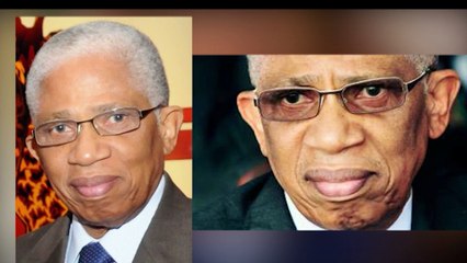 Nécrologie : Décès de Marcel Zadi Kessy, ex-PDG de Sodeci-CIE