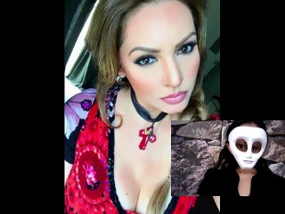 SILVIA PASQUEL CUMPLE 70 AÑOS, MAITE PERRONI SACADA DE ONDA, PROGRAMA HOY RECIBE A EX ACADEMICO