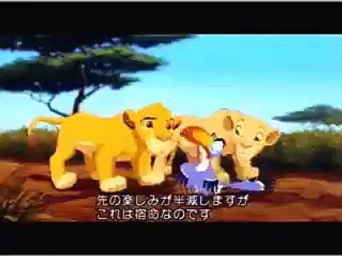 6FEA286E-E398-4826-814A-2EE28F6F92C5