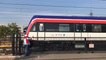 ext-trenes-nuevos-141020