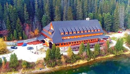 Sembrando Esperanza - Asociación Visión del nuevo siglo "Con la trata no hay trato" - Antonio Pardo y Maria - 10.10.2020