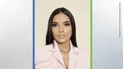 Miss Universe Colombia descalifica a una candidata por alterar documentación