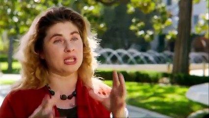 The Universe Countless Wonders Of The Milky Way (S2, E4) Full Episode